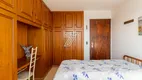 Foto 28 de Apartamento com 3 Quartos à venda, 112m² em Rebouças, Curitiba