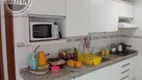 Foto 6 de Sobrado com 4 Quartos à venda, 140m² em Cohapar, Guaratuba