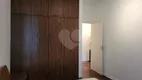 Foto 36 de Apartamento com 3 Quartos à venda, 166m² em Jardim Paulista, São Paulo