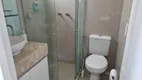 Foto 10 de Apartamento com 2 Quartos para alugar, 62m² em Boa Viagem, Recife