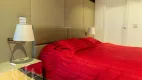 Foto 13 de Apartamento com 1 Quarto à venda, 96m² em Vila Olímpia, São Paulo