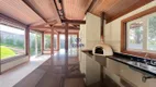 Foto 8 de Casa com 5 Quartos para alugar, 340m² em Alphaville Lagoa Dos Ingleses, Nova Lima