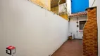 Foto 24 de com 3 Quartos à venda, 144m² em Vila Homero Thon, Santo André