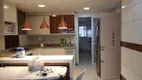 Foto 16 de Apartamento com 3 Quartos para alugar, 166m² em Campestre, Santo André