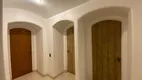 Foto 48 de Casa de Condomínio com 7 Quartos para venda ou aluguel, 774m² em Chácara Granja Velha, Cotia