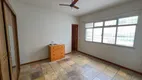 Foto 11 de Casa de Condomínio com 5 Quartos à venda, 401m² em Jucutuquara, Vitória