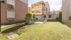 Foto 20 de Apartamento com 3 Quartos à venda, 71m² em Morro Santana, Porto Alegre