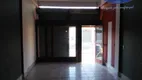Foto 3 de Sala Comercial para alugar, 48m² em Vila Augusta, Itaquaquecetuba