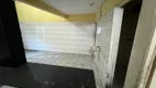 Foto 9 de Ponto Comercial à venda, 70m² em Curuzu, Salvador