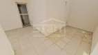 Foto 49 de Apartamento com 3 Quartos à venda, 110m² em Palmital, Lagoa Santa