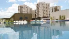 Foto 24 de Apartamento com 2 Quartos à venda, 78m² em Rio Madeira, Porto Velho