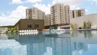 Foto 28 de Apartamento com 3 Quartos para alugar, 88m² em Rio Madeira, Porto Velho