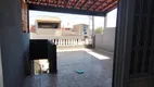 Foto 13 de Casa com 4 Quartos à venda, 215m² em Jardim Guaiba, Sorocaba