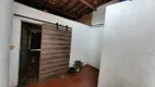 Foto 16 de Sobrado com 3 Quartos à venda, 220m² em Limão, São Paulo
