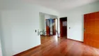 Foto 19 de Casa com 3 Quartos para alugar, 100m² em Tijuca, Contagem