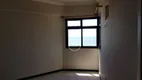 Foto 25 de Apartamento com 3 Quartos à venda, 150m² em Cajueiros, Macaé