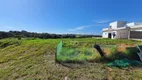 Foto 2 de Lote/Terreno à venda, 1200m² em CONDOMINIO QUINTAS DA TERRACOTA, Indaiatuba