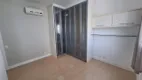 Foto 21 de Apartamento com 3 Quartos à venda, 157m² em Joao Paulo, Florianópolis