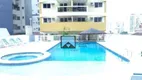 Foto 63 de Apartamento com 3 Quartos à venda, 88m² em Santa Rosa, Niterói