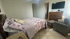 Foto 20 de Casa de Condomínio com 4 Quartos à venda, 420m² em Taquara, Rio de Janeiro