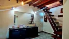 Foto 5 de Casa com 3 Quartos à venda, 216m² em Vila Haro, Sorocaba