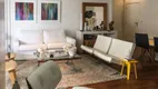 Foto 3 de Apartamento com 4 Quartos à venda, 157m² em Barra da Tijuca, Rio de Janeiro