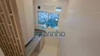 Foto 6 de Apartamento com 2 Quartos à venda, 69m² em Cidade Industrial, Curitiba