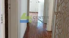 Foto 13 de Apartamento com 3 Quartos para alugar, 98m² em Vila Mariana, São Paulo