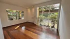 Foto 2 de Casa de Condomínio com 4 Quartos à venda, 255m² em Morumbi, São Paulo