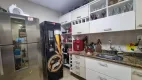 Foto 33 de Apartamento com 3 Quartos à venda, 140m² em Itapuã, Vila Velha