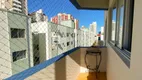 Foto 14 de Apartamento com 3 Quartos à venda, 94m² em Kobrasol, São José