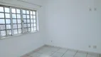 Foto 61 de Casa com 3 Quartos para alugar, 110m² em Sossego, Itaboraí