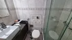 Foto 11 de Apartamento com 2 Quartos à venda, 71m² em Vila Isabel, Rio de Janeiro