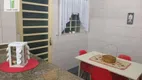 Foto 12 de Casa de Condomínio com 3 Quartos à venda, 210m² em Vila Nova Mazzei, São Paulo