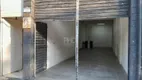 Foto 2 de Ponto Comercial para alugar, 85m² em Eldorado, Diadema