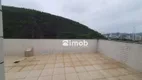 Foto 20 de Apartamento com 2 Quartos à venda, 59m² em Vila Voturua, São Vicente