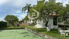 Foto 7 de Casa com 4 Quartos à venda, 1400m² em Industrial, Lagoa Santa