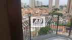 Foto 51 de Apartamento com 4 Quartos à venda, 309m² em Ipiranga, São Paulo