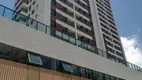 Foto 28 de Apartamento com 3 Quartos à venda, 70m² em Parque Bela Vista, Salvador