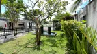 Foto 36 de Apartamento com 3 Quartos à venda, 188m² em Boa Viagem, Recife