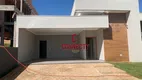 Foto 6 de Casa de Condomínio com 3 Quartos à venda, 201m² em Bonfim Paulista, Ribeirão Preto