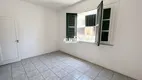 Foto 7 de Apartamento com 3 Quartos à venda, 103m² em Laranjeiras, Rio de Janeiro