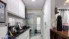 Foto 5 de Apartamento com 2 Quartos à venda, 60m² em Jaguaribe, Osasco