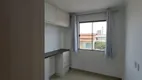 Foto 17 de Apartamento com 3 Quartos à venda, 77m² em Bairro Cidade Jardim, Anápolis