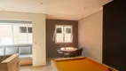 Foto 33 de Apartamento com 2 Quartos para alugar, 46m² em Vila Prudente, São Paulo