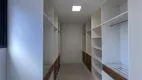 Foto 55 de Apartamento com 3 Quartos para alugar, 142m² em Praia do Pecado, Macaé