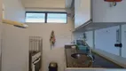 Foto 8 de Apartamento com 1 Quarto à venda, 39m² em Merepe, Ipojuca