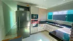 Foto 26 de Casa de Condomínio com 4 Quartos à venda, 200m² em Ogiva, Cabo Frio