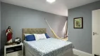 Foto 19 de Apartamento com 3 Quartos à venda, 117m² em Ponta D'areia, São Luís