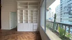 Foto 32 de Cobertura com 4 Quartos à venda, 535m² em Jardim América, São Paulo